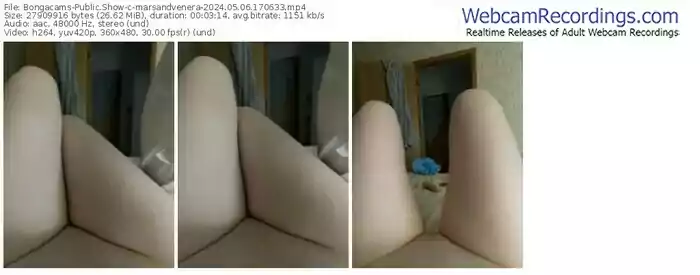 2024/05/06/bongacams-marsandvenera-17-06-33