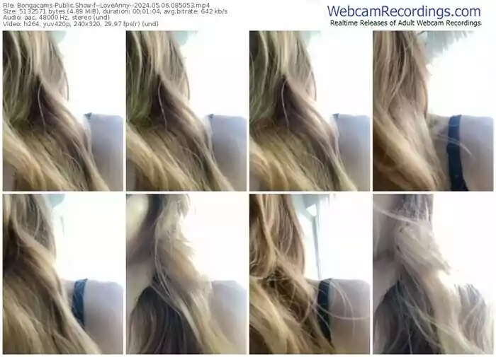 2024/05/06/bongacams--loveanny--08-50-53