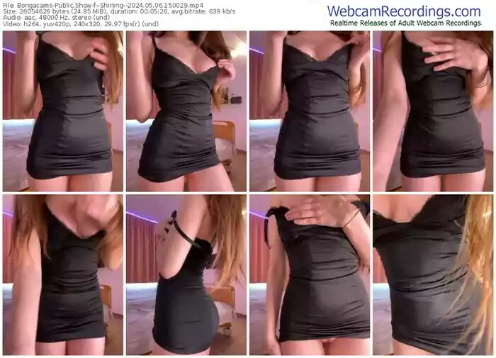 2024/05/06/bongacams--shining--15-00-29