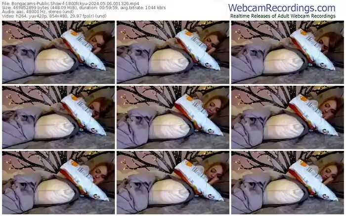 2024/05/06/bongacams-1800fckyu-00-13-26
