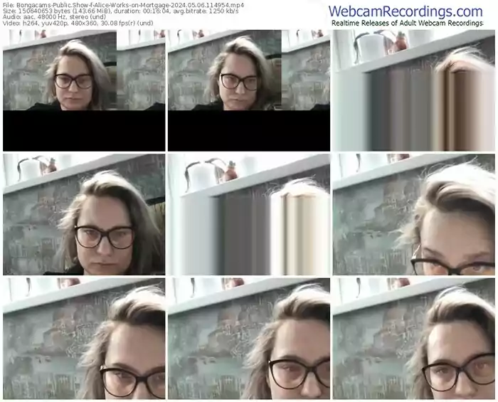 2024/05/06/bongacams-alice-works-on-mortgage-11-49-54