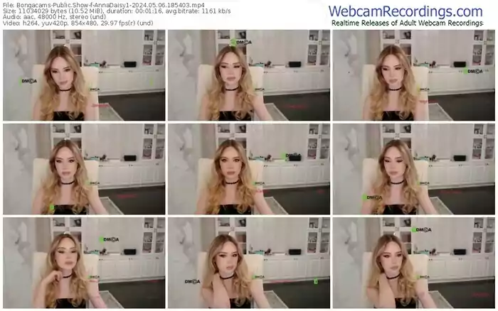 2024/05/06/bongacams-annadaisy1-18-54-03