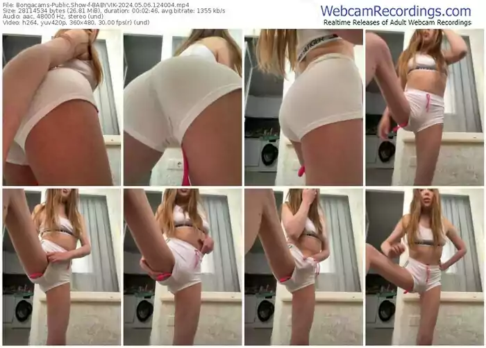 2024/05/06/bongacams-babyvik-12-40-04