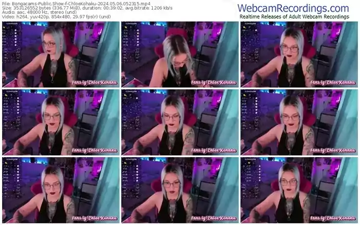 2024/05/06/bongacams-chloekohaku-05-23-15