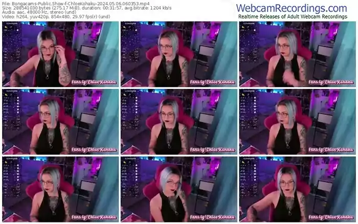 2024/05/06/bongacams-chloekohaku-06-03-53