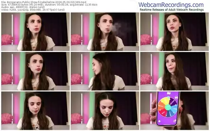 2024/05/06/bongacams-izabellaone-02-13-49