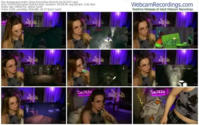 2024/05/06/bongacams-mininika-21-31-57