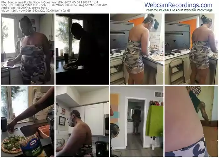2024/05/06/bongacams-queenanitadix-18-03-47