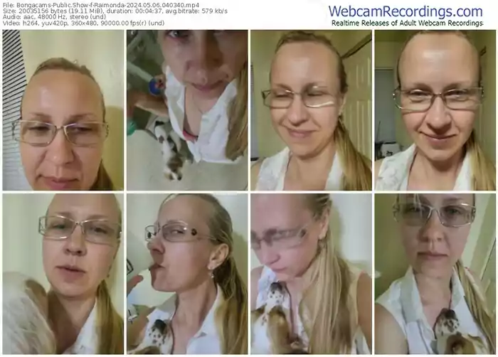 2024/05/06/bongacams-raimonda-04-03-40