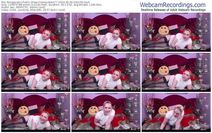 2024/05/06/bongacams-sensualass77-02-01-56