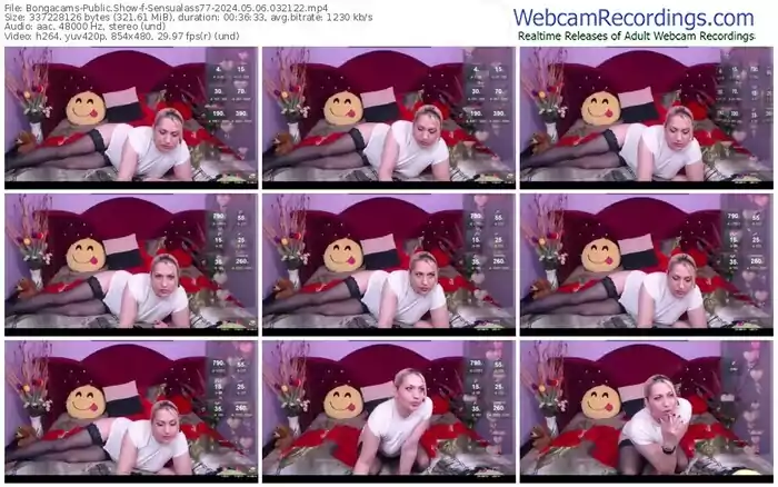 2024/05/06/bongacams-sensualass77-03-21-22