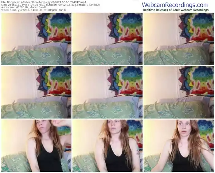 2024/05/06/bongacams-xxpixeyxx-22-47-47