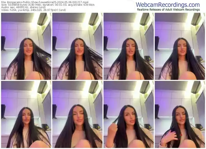 2024/05/06/bongacams-sweetkira25-00-12-17