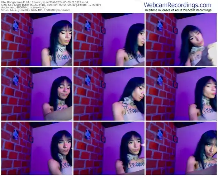 2024/05/06/bongacams-jazmiiwolf-01-08-29