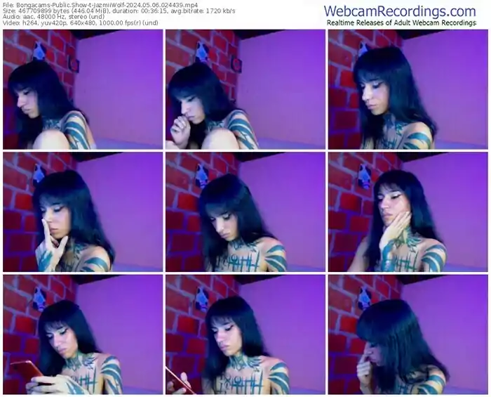 2024/05/06/bongacams-jazmiiwolf-02-44-39