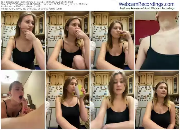 2024/05/07/bongacams--breid-1-15-44-44