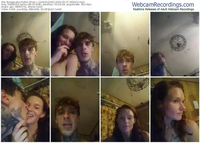 2024/05/07/bongacams-21nholding-09-34-12