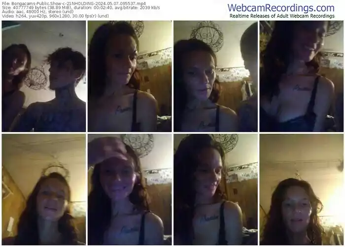 2024/05/07/bongacams-21nholding-09-55-37
