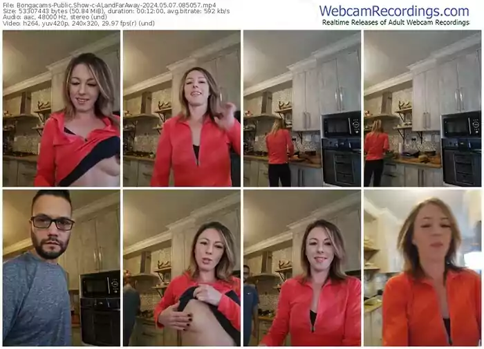 2024/05/07/bongacams-alandfaraway-08-50-57