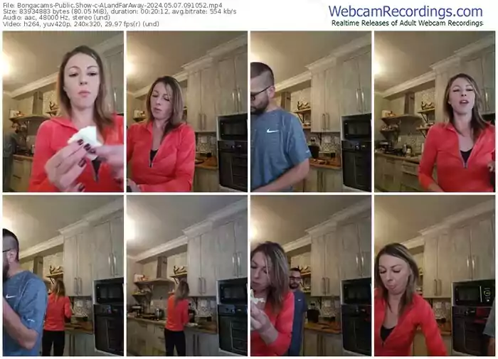 2024/05/07/bongacams-alandfaraway-09-10-52