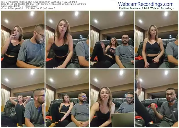2024/05/07/bongacams-alandfaraway-16-21-26