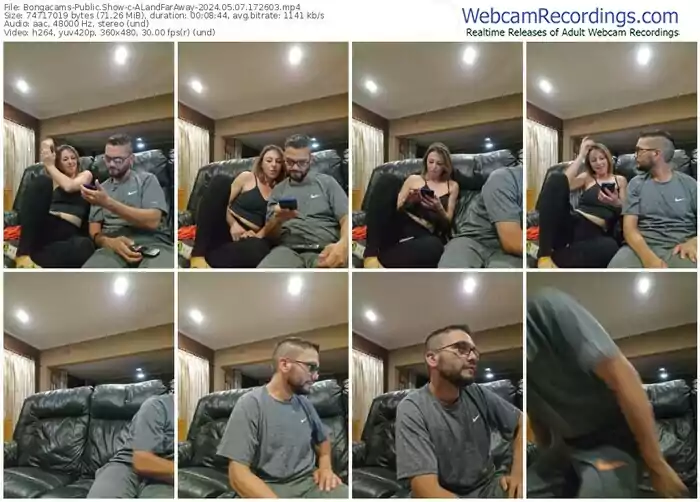 2024/05/07/bongacams-alandfaraway-17-26-03