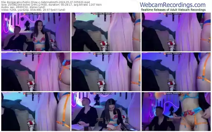 2024/05/07/bongacams-sabrinasmith-00-59-20