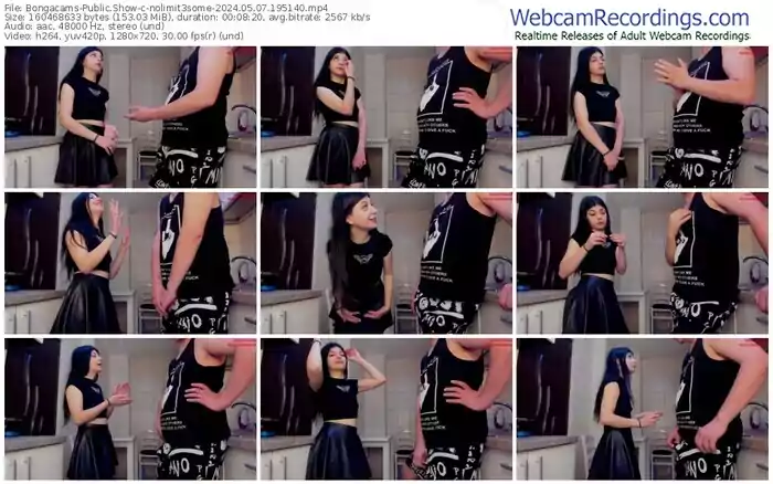 2024/05/07/bongacams-nolimit3some-19-51-40