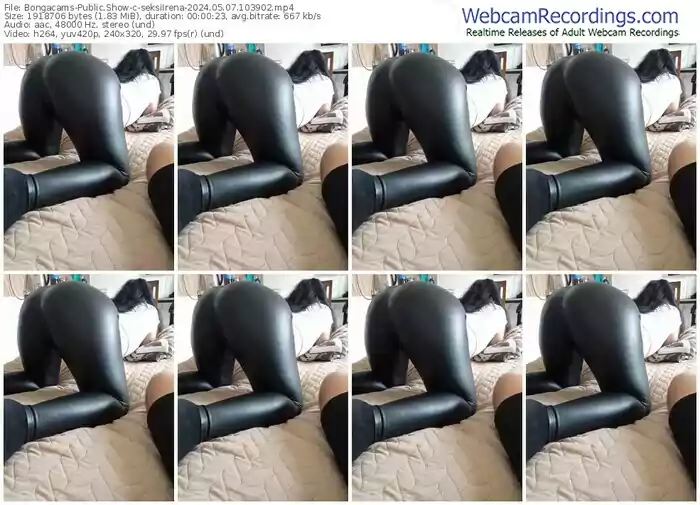 2024/05/07/bongacams-seksiirena-10-39-02