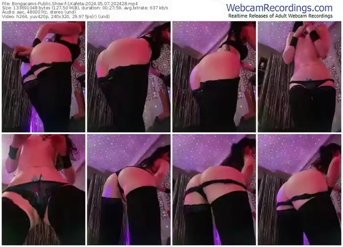 2024/05/07/bongacams-1kafeta-20-24-28