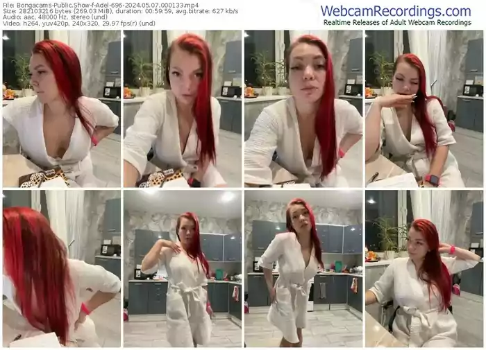 2024/05/07/bongacams-adel-696-00-01-33