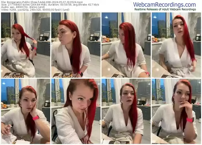 2024/05/07/bongacams-adel-696-01-05-24