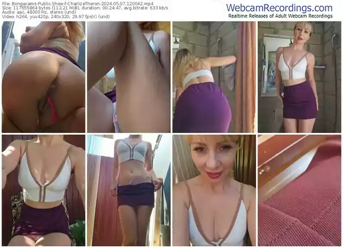 2024/05/07/bongacams-charlizetheron-12-00-42