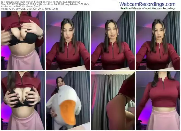 2024/05/07/bongacams-elinaebberline-14-18-50