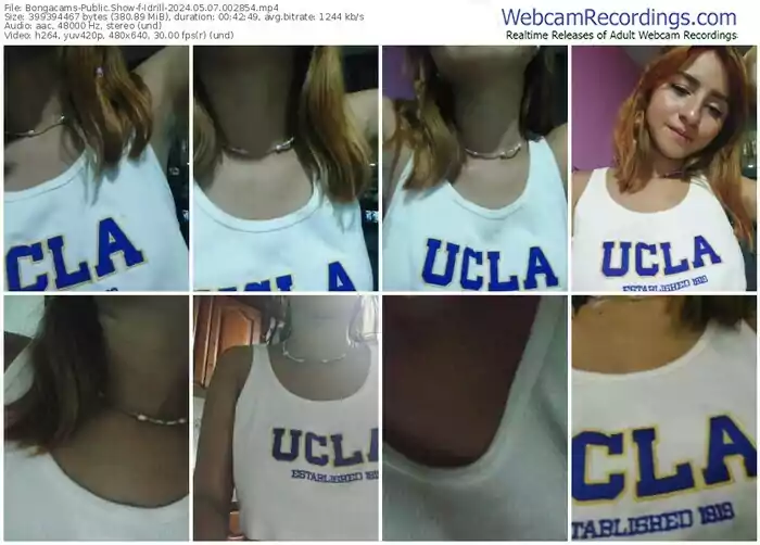 2024/05/07/bongacams-idrill-00-28-54