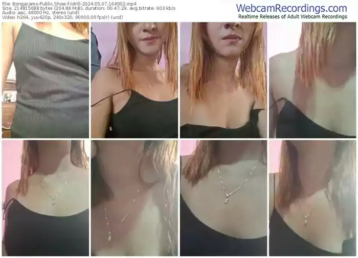 2024/05/07/bongacams-idrill-16-40-02