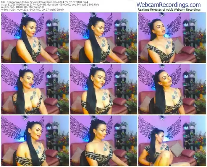 2024/05/07/bongacams-karol-kennedy-07-38-28