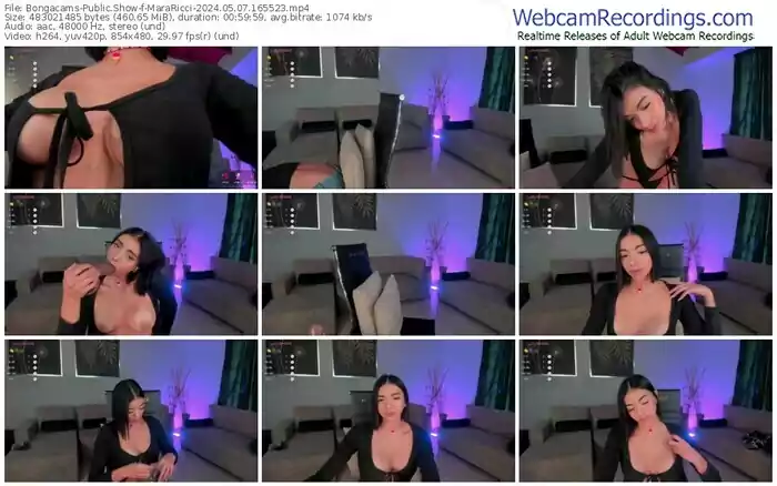 2024/05/07/bongacams-mararicci-16-55-23