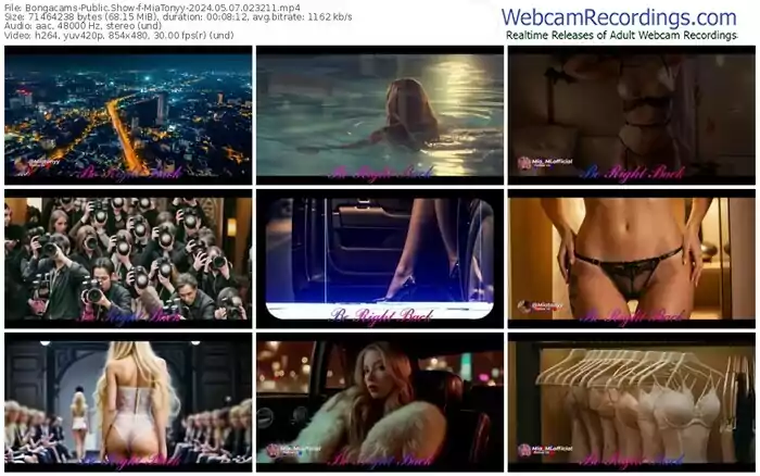 2024/05/07/bongacams-miatonyy-02-32-11
