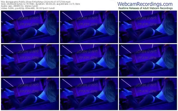 2024/05/07/bongacams-miatonyy-07-17-09