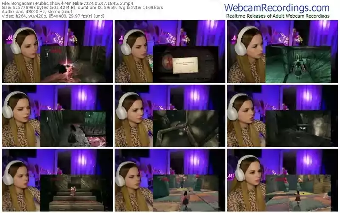 2024/05/07/bongacams-mininika-18-45-12