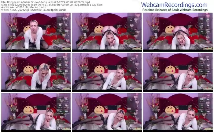 2024/05/07/bongacams-sensualass77-00-20-59