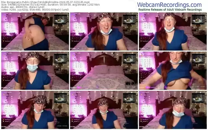 2024/05/07/bongacams-wckdaphrodite-02-31-45
