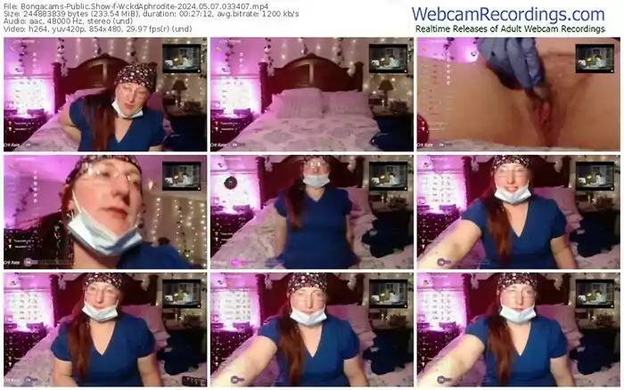 2024/05/07/bongacams-wckdaphrodite-03-34-07