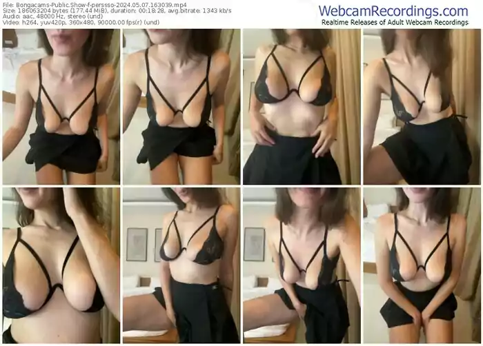 2024/05/07/bongacams-perssso-16-30-39