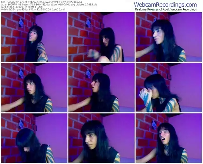 2024/05/07/bongacams-jazmiiwolf-23-15-18