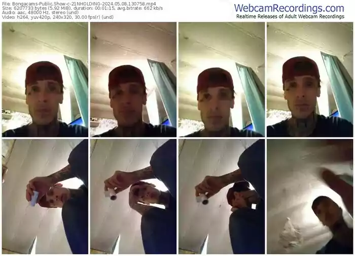 2024/05/08/bongacams-21nholding-13-07-58