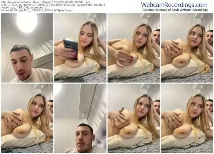 2024/05/08/bongacams-dream022-08-13-01