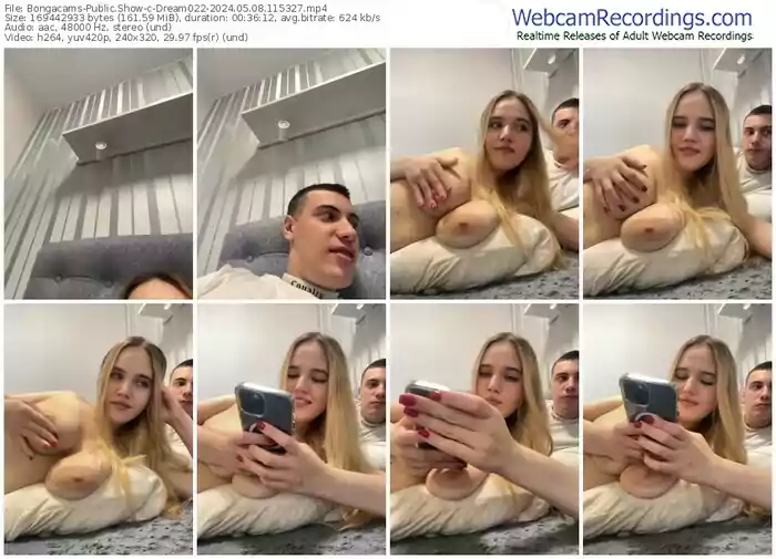 2024/05/08/bongacams-dream022-11-53-27