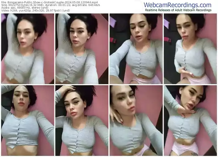 2024/05/08/bongacams-groteskcouple-12-09-44